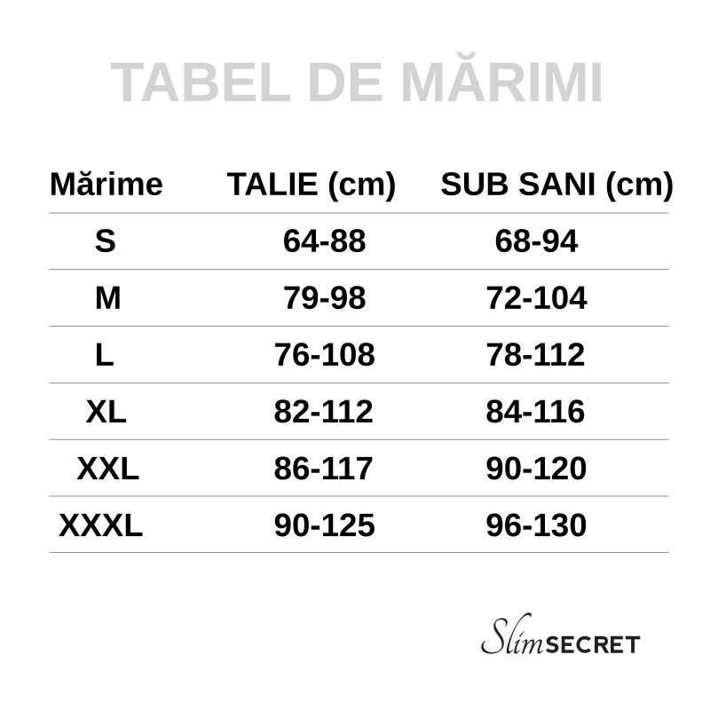Pachet: Maiou pentru SLĂBIT THERMO SHIRT + CADOU APARAT DE MASAJ pentru zona cervicală, picioare, tălpi, spate